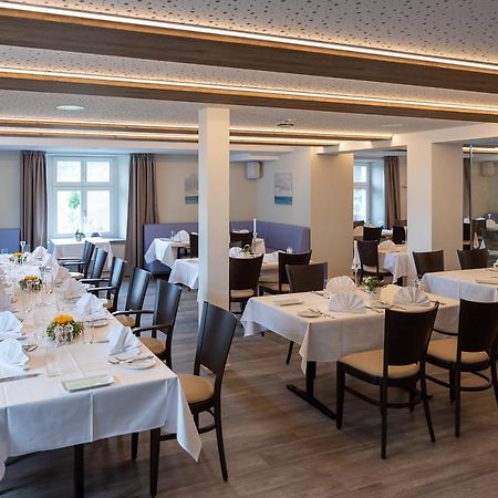 Landgasthof Farnsburg Ormalingen Экстерьер фото