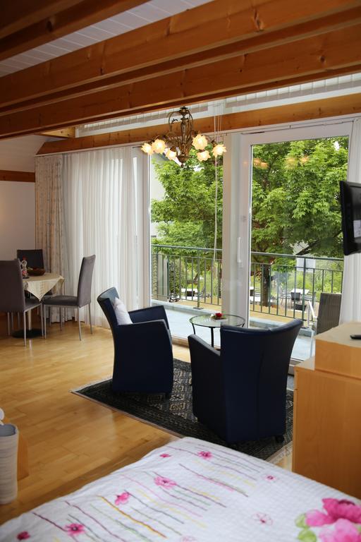 Landgasthof Farnsburg Ormalingen Экстерьер фото