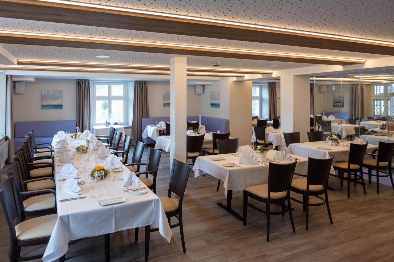 Landgasthof Farnsburg Ormalingen Экстерьер фото